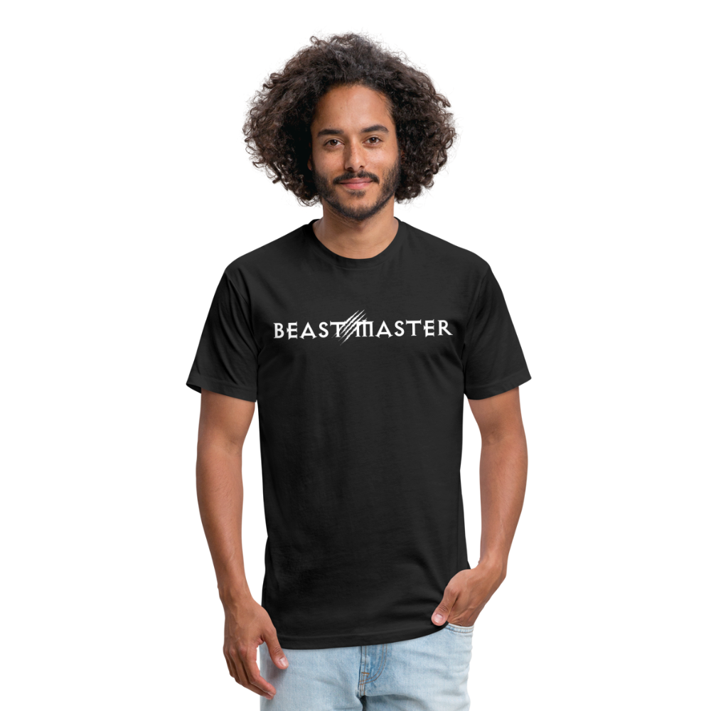 Beast Master T-Shirt | Ranger Shirt | Dungeon GrandMaster