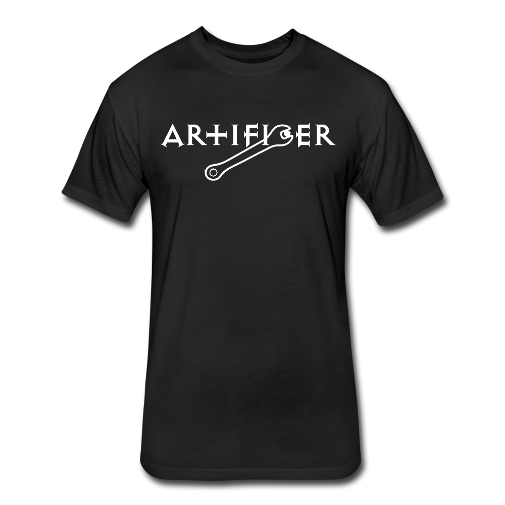 Mens Artificer T-Shirt | Role play t-shirt | Dungeon Grandmaster