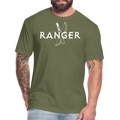 Men's Ranger T-Shirt | T-Shirt For Men | Dungeon GrandMaster