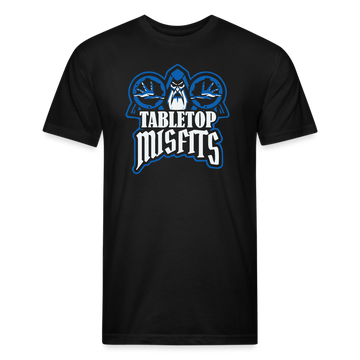 custom event shirts milwaukee