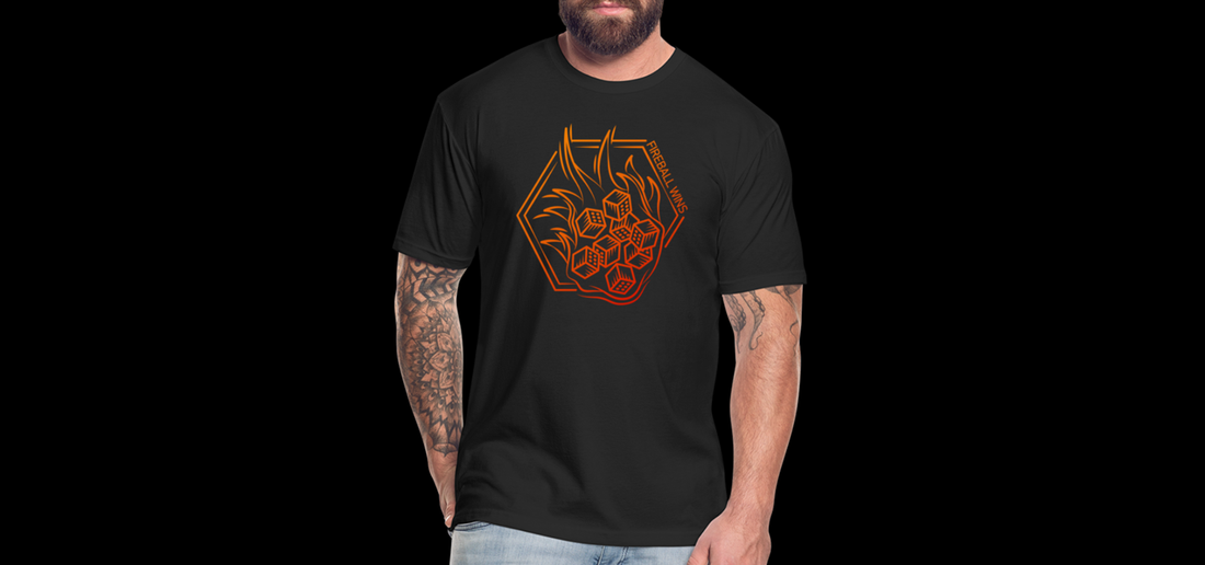 custom t shirt printing milwaukee wi