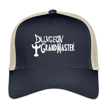 custom hat printing milwaukee wi