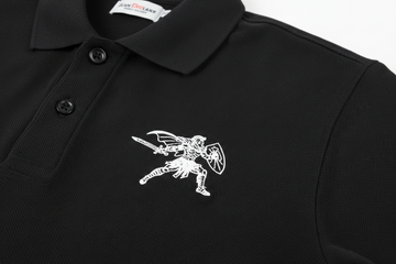 custom embroidery milwaukee