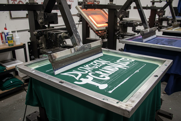 screen printing milwaukee wi