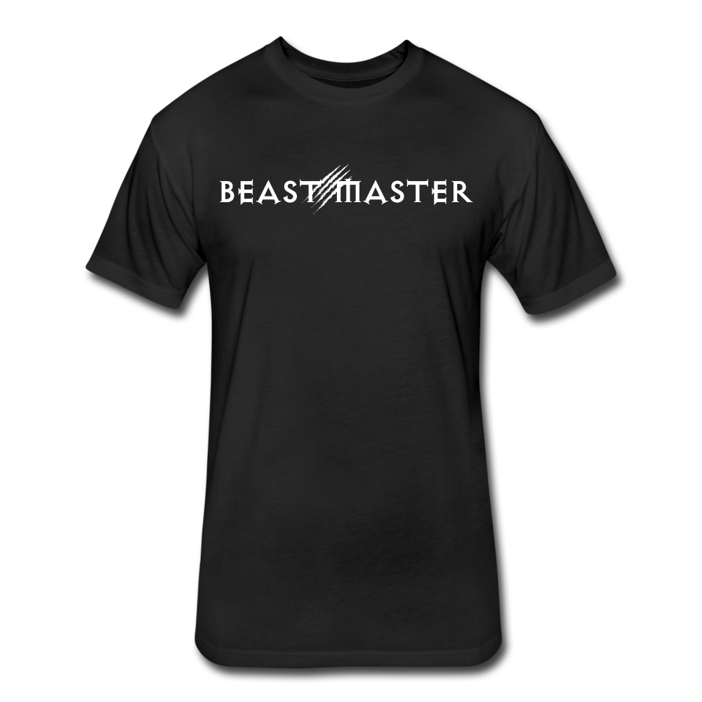 Beast Master T-Shirt | Ranger Shirt | Dungeon GrandMaster