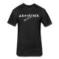 Mens Artificer T-Shirt | Role play t-shirt | Dungeon Grandmaster