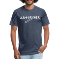 Mens Artificer T-Shirt | Role play t-shirt | Dungeon Grandmaster