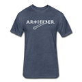 Mens Artificer T-Shirt | Role play t-shirt | Dungeon Grandmaster