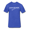 Mens Artificer T-Shirt | Role play t-shirt | Dungeon Grandmaster