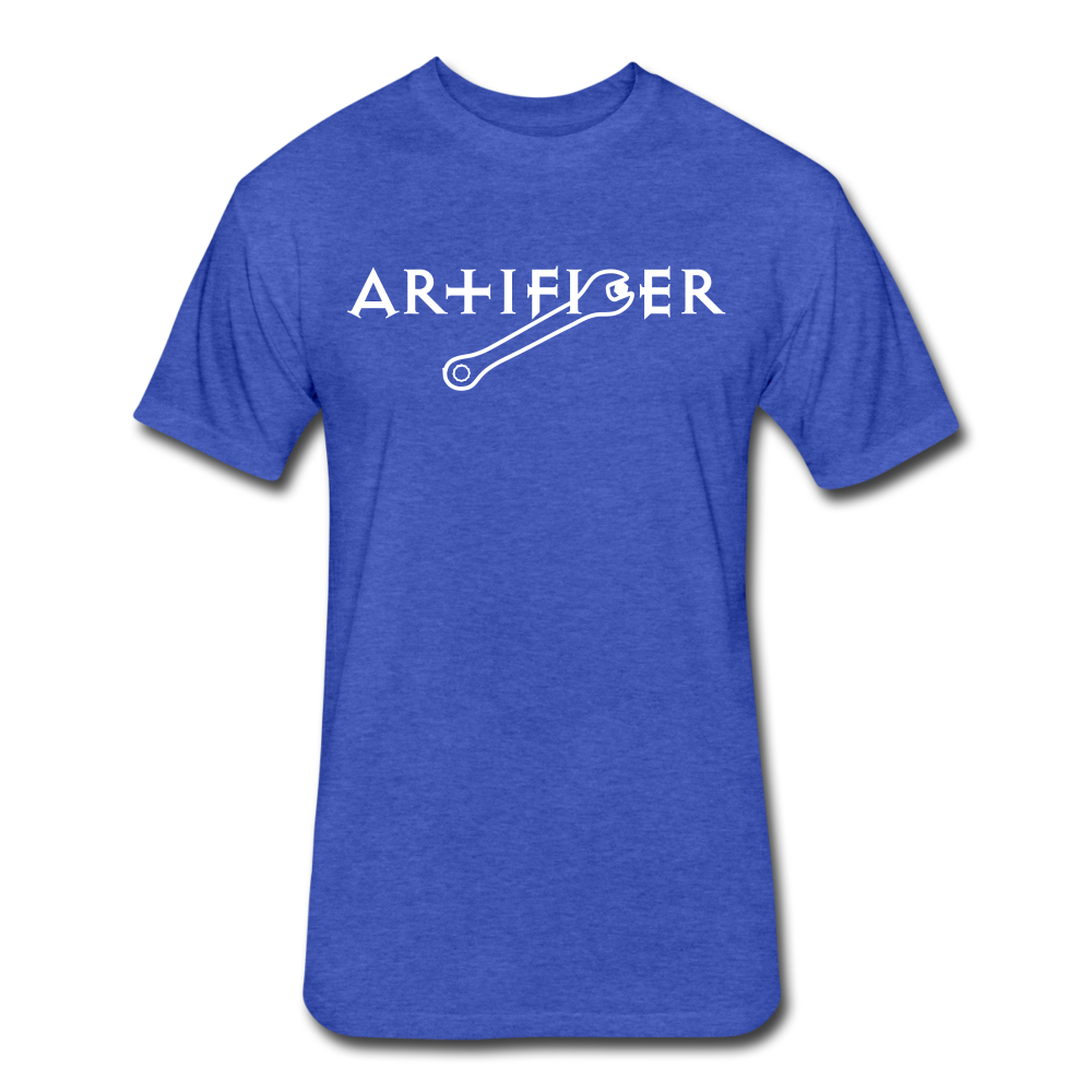 Mens Artificer T-Shirt | Role play t-shirt | Dungeon Grandmaster