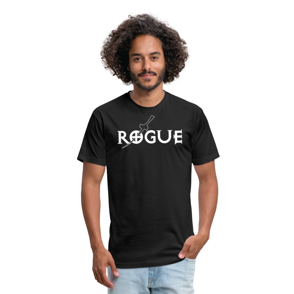 Men's Rogue T-Shirt | T-Shirt For Men | Dungeon GrandMaster