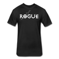 Men's Rogue T-Shirt | T-Shirt For Men | Dungeon GrandMaster