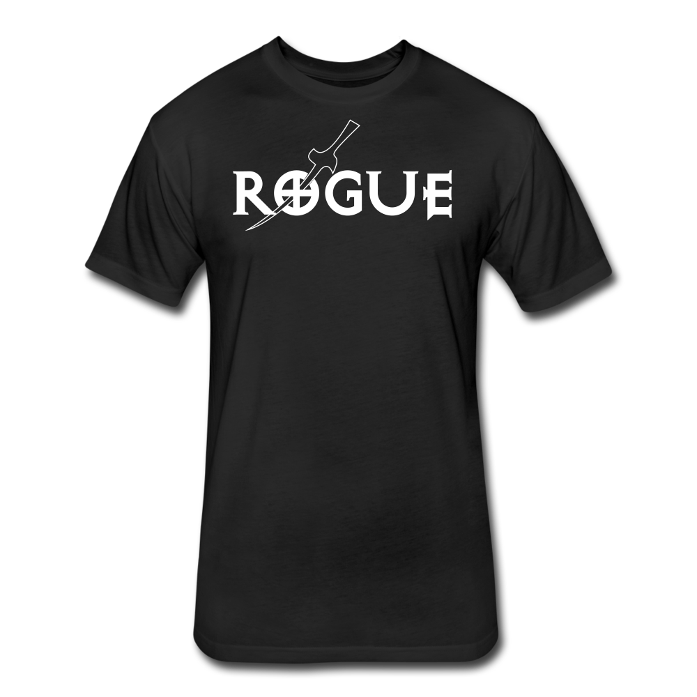 Men's Rogue T-Shirt | T-Shirt For Men | Dungeon GrandMaster