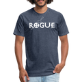 Men's Rogue T-Shirt | T-Shirt For Men | Dungeon GrandMaster