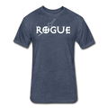 Men's Rogue T-Shirt | T-Shirt For Men | Dungeon GrandMaster