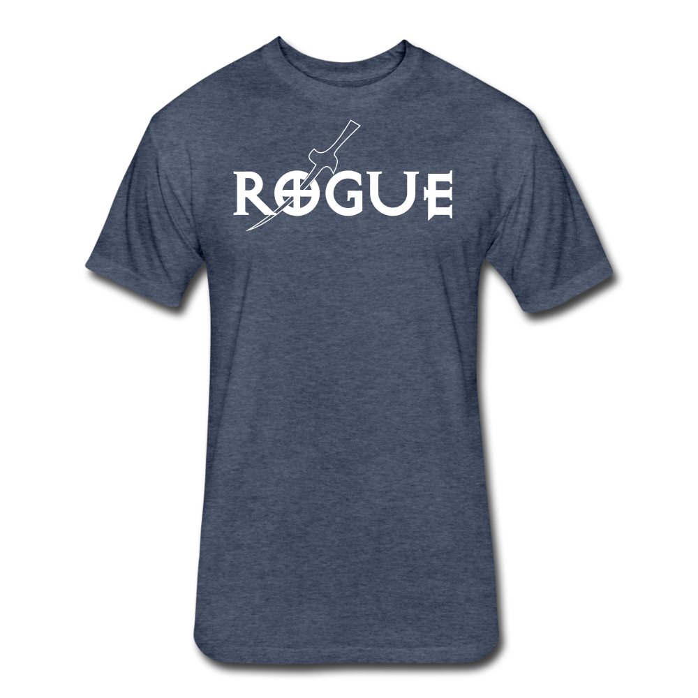 Men's Rogue T-Shirt | T-Shirt For Men | Dungeon GrandMaster