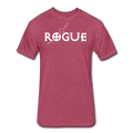 Men's Rogue T-Shirt | T-Shirt For Men | Dungeon GrandMaster