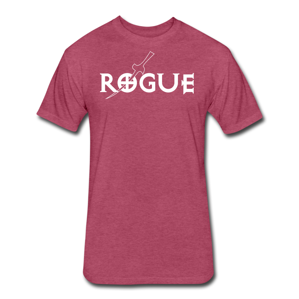 Men's Rogue T-Shirt | T-Shirt For Men | Dungeon GrandMaster