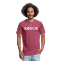 Men's Rogue T-Shirt | T-Shirt For Men | Dungeon GrandMaster